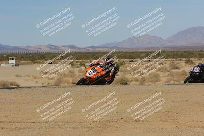 media/Mar-21-2025-CVMA Friday Practice (Fri) [[30cd4fe323]]/2-Racer 1/Session 5 (Turn 9 Inside)/